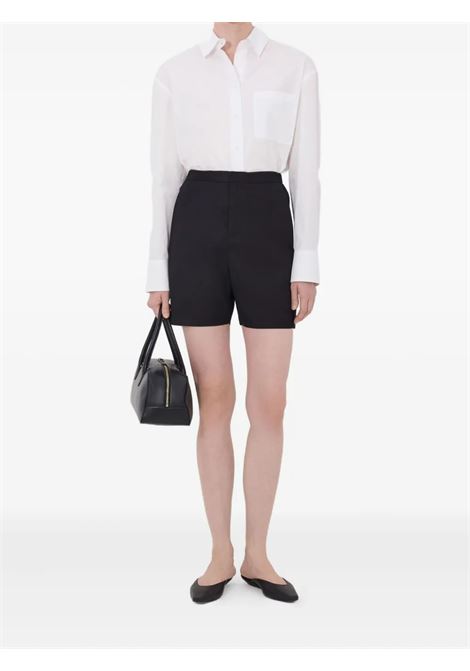 bermuda ivan donna neri LOULOU DE SAISON | IVANBLACK